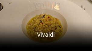 Vivaldi