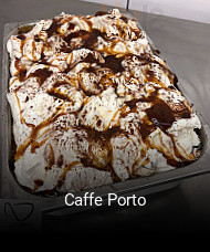 Caffe Porto