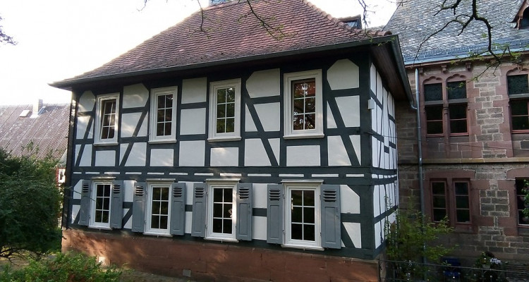 Stadtallendorf